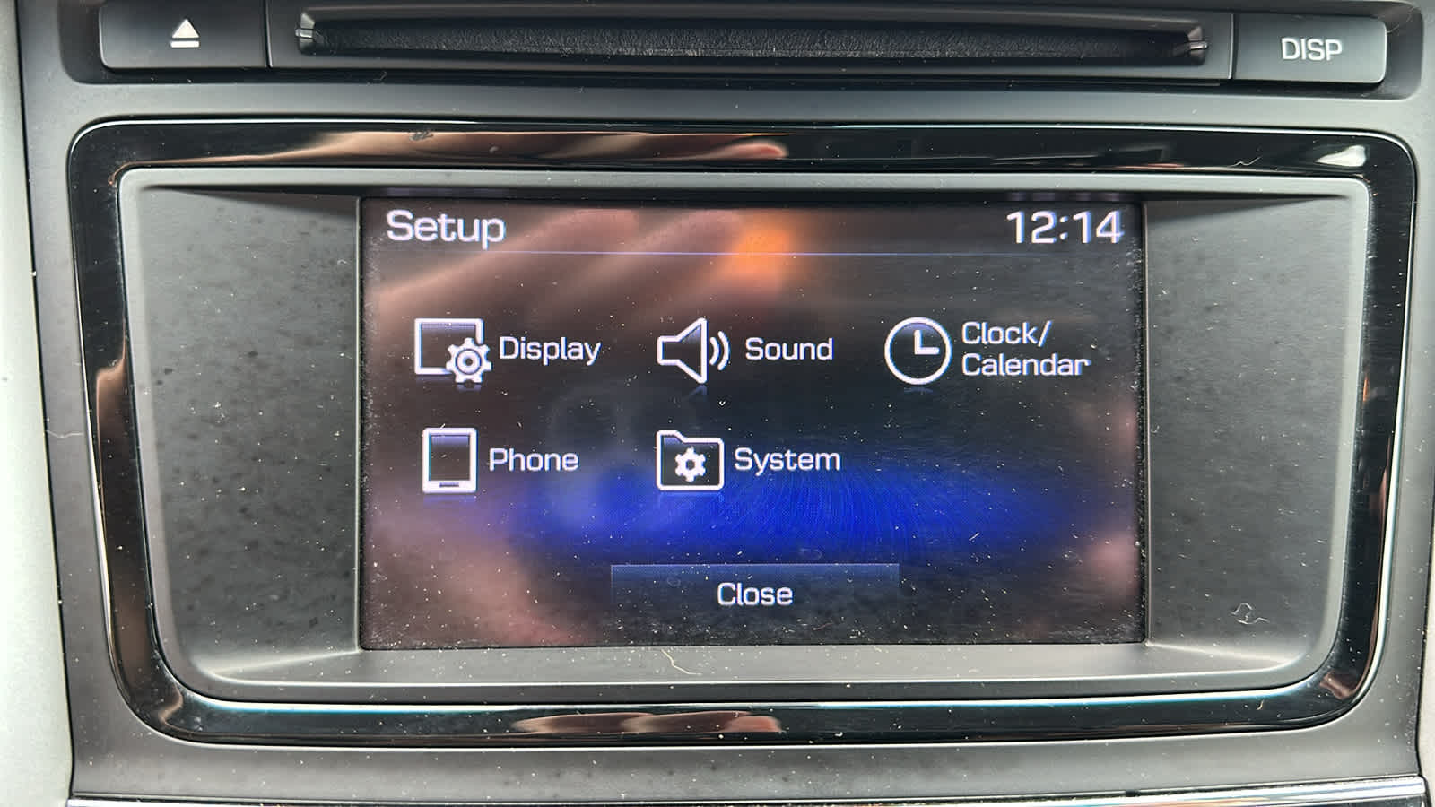 used 2016 Hyundai Tucson car, priced at $15,707