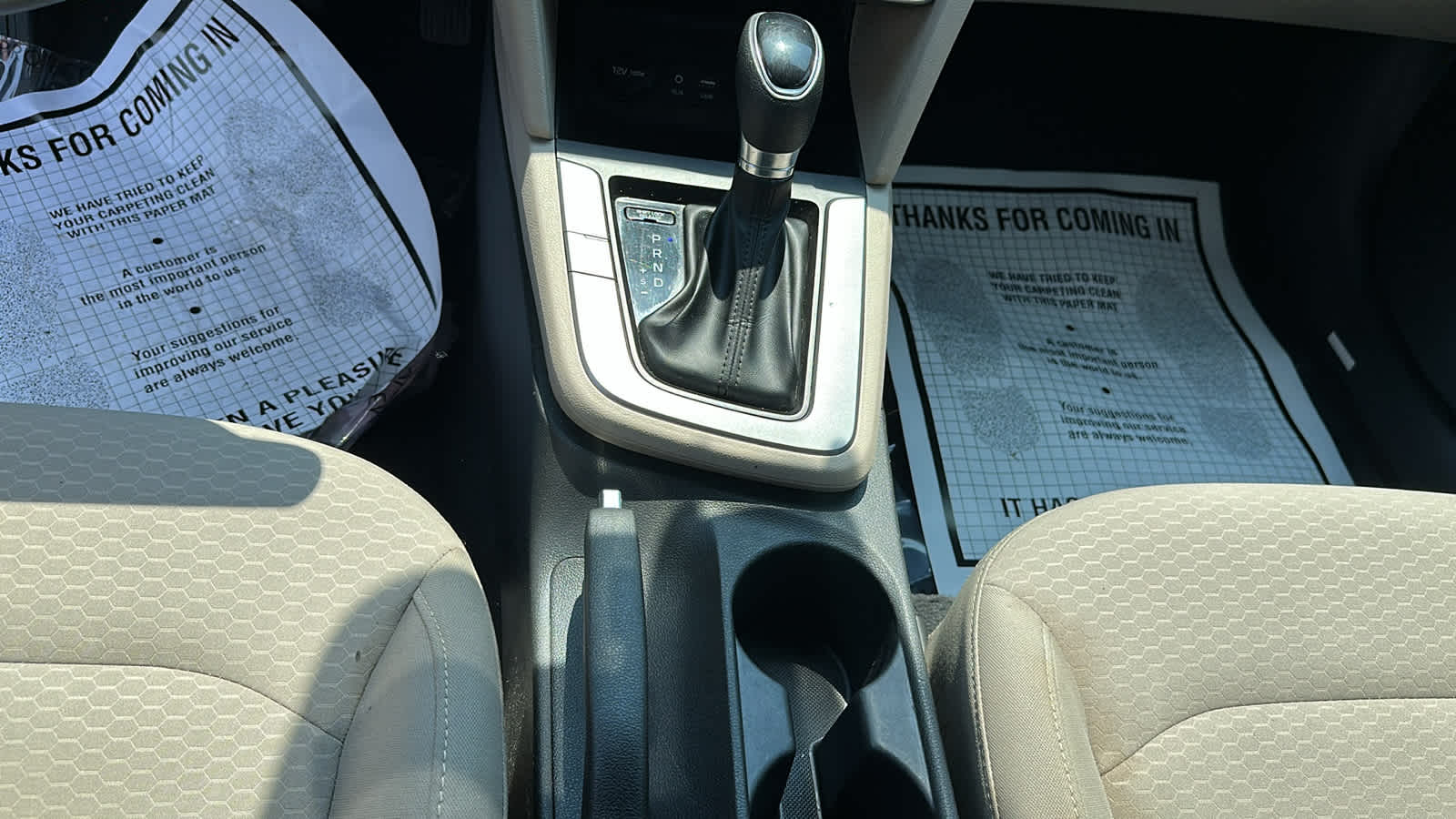 used 2019 Hyundai Elantra car, priced at $14,707