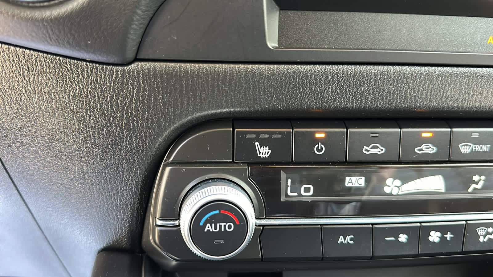 used 2022 Mazda CX-5 car, priced at $26,902