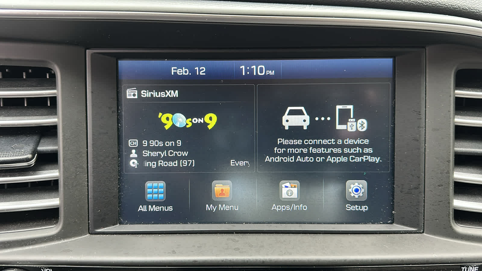 used 2020 Hyundai Elantra car, priced at $17,503