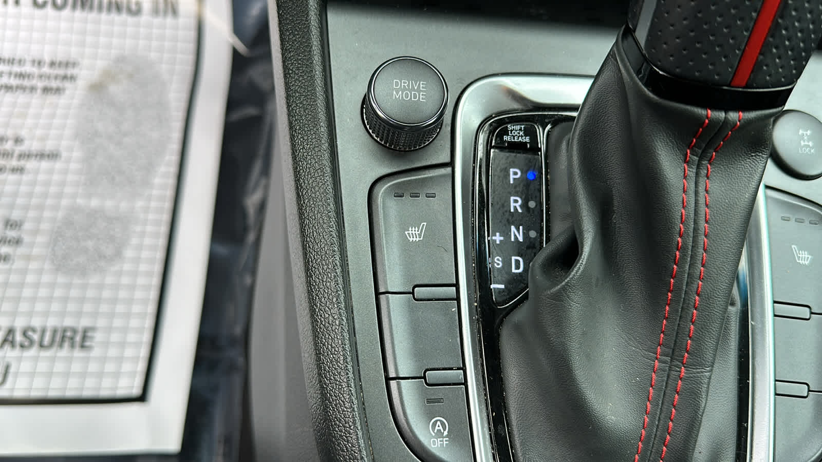 used 2022 Hyundai Kona car, priced at $23,808