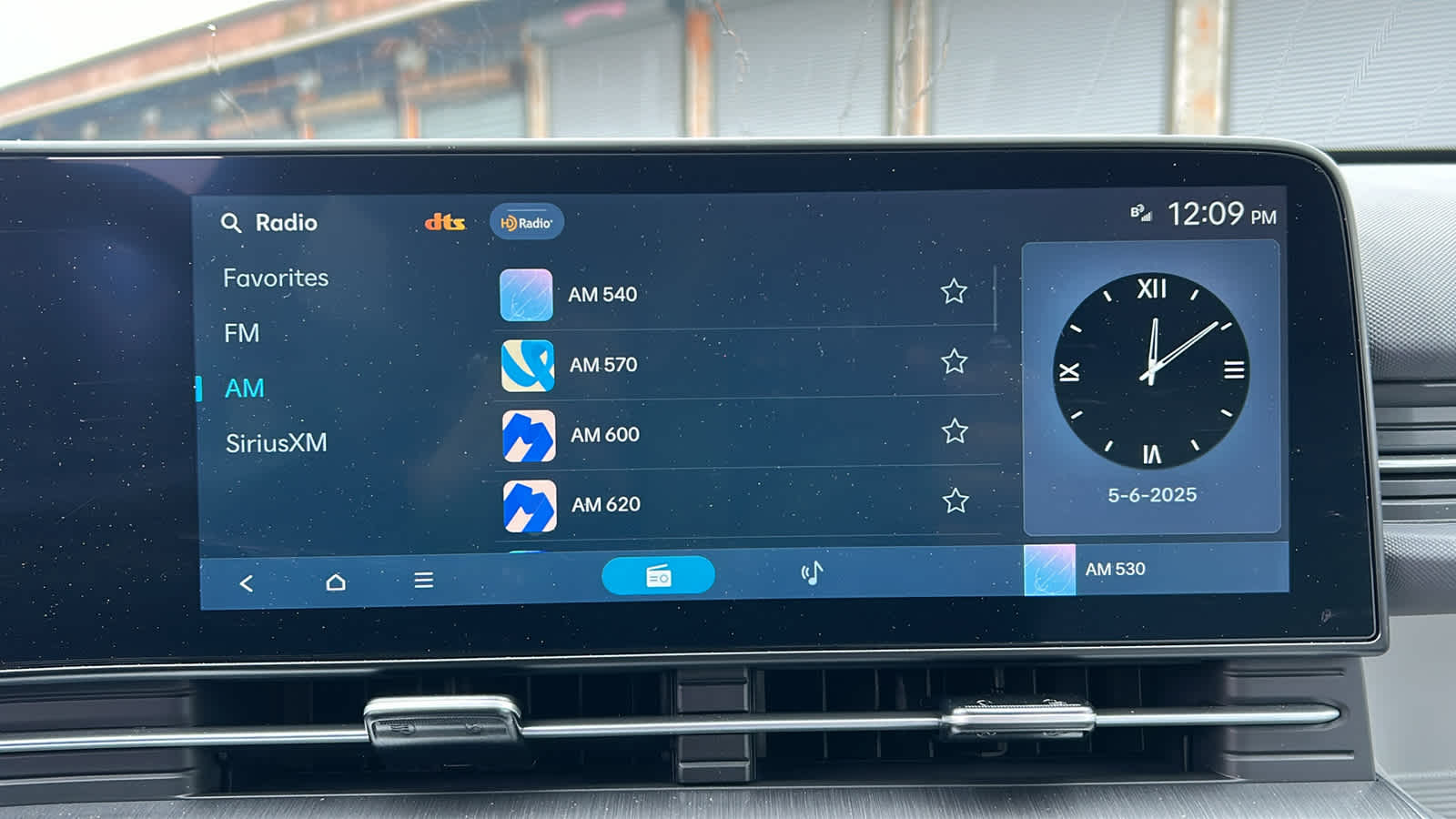 used 2024 Hyundai Kona car, priced at $26,802