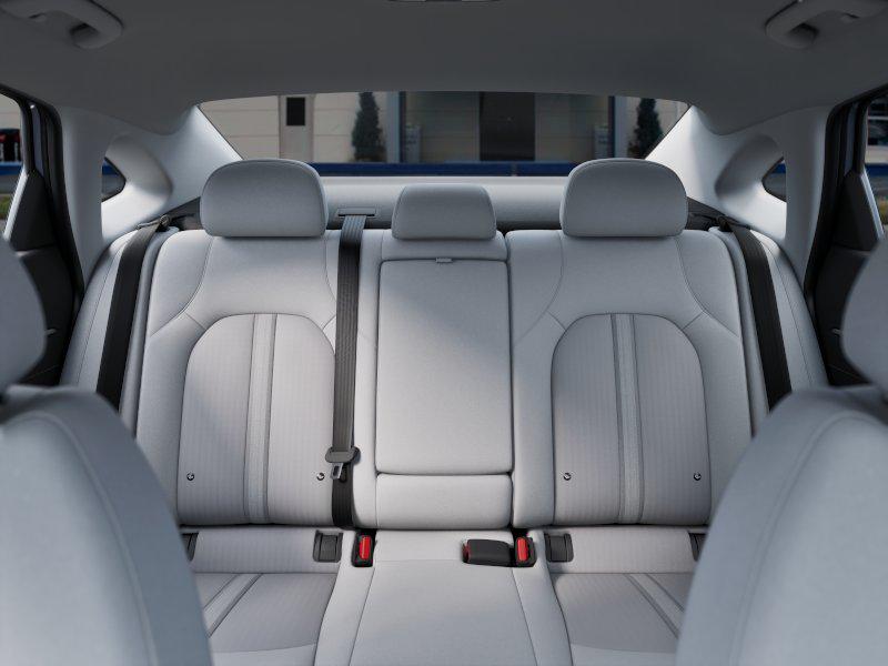 new 2026 Hyundai Sonata car, priced at $32,315