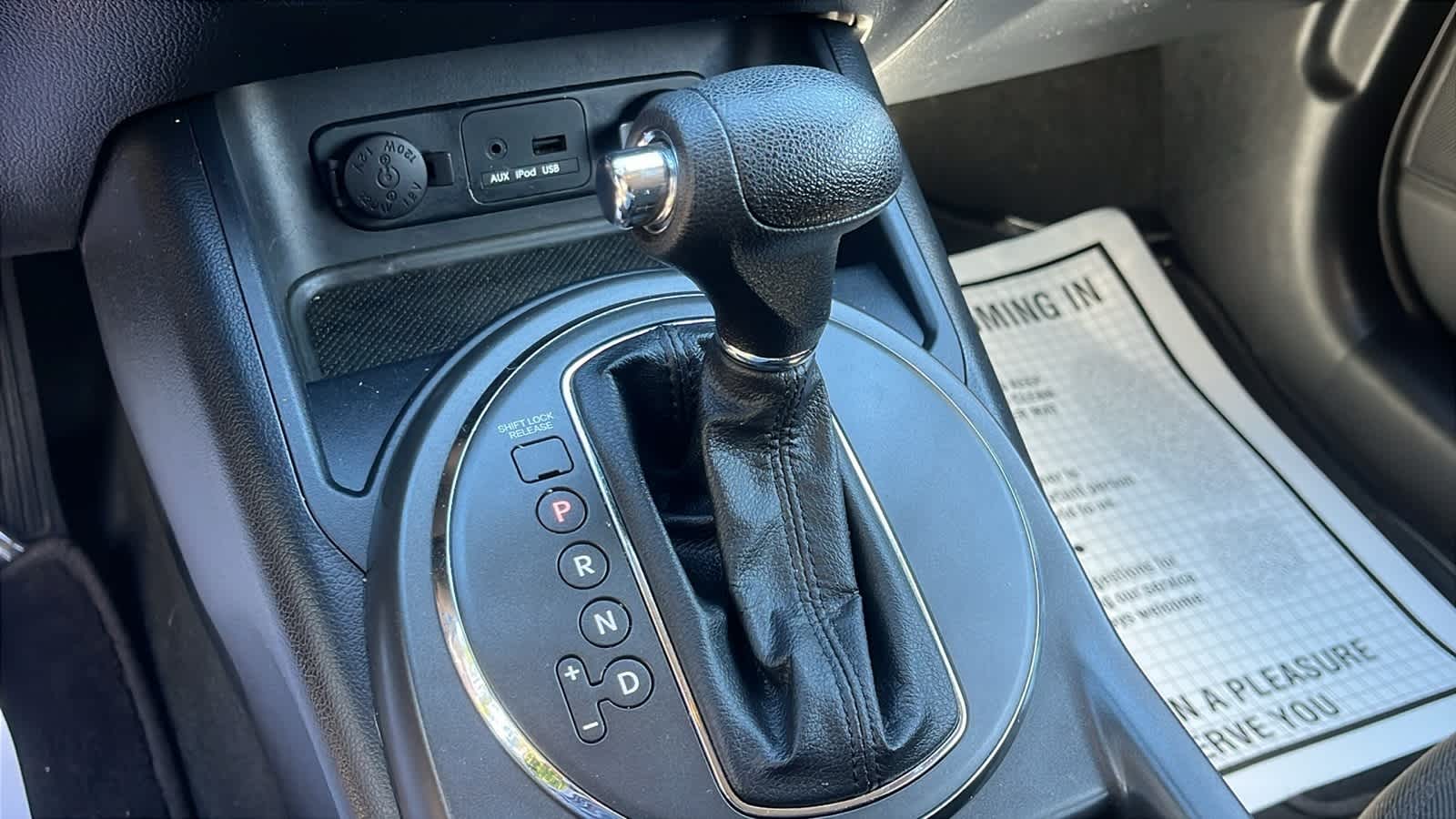used 2012 Kia Sportage car, priced at $5,801
