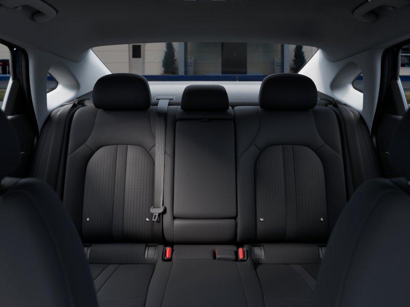 new 2026 Hyundai Sonata car, priced at $30,835