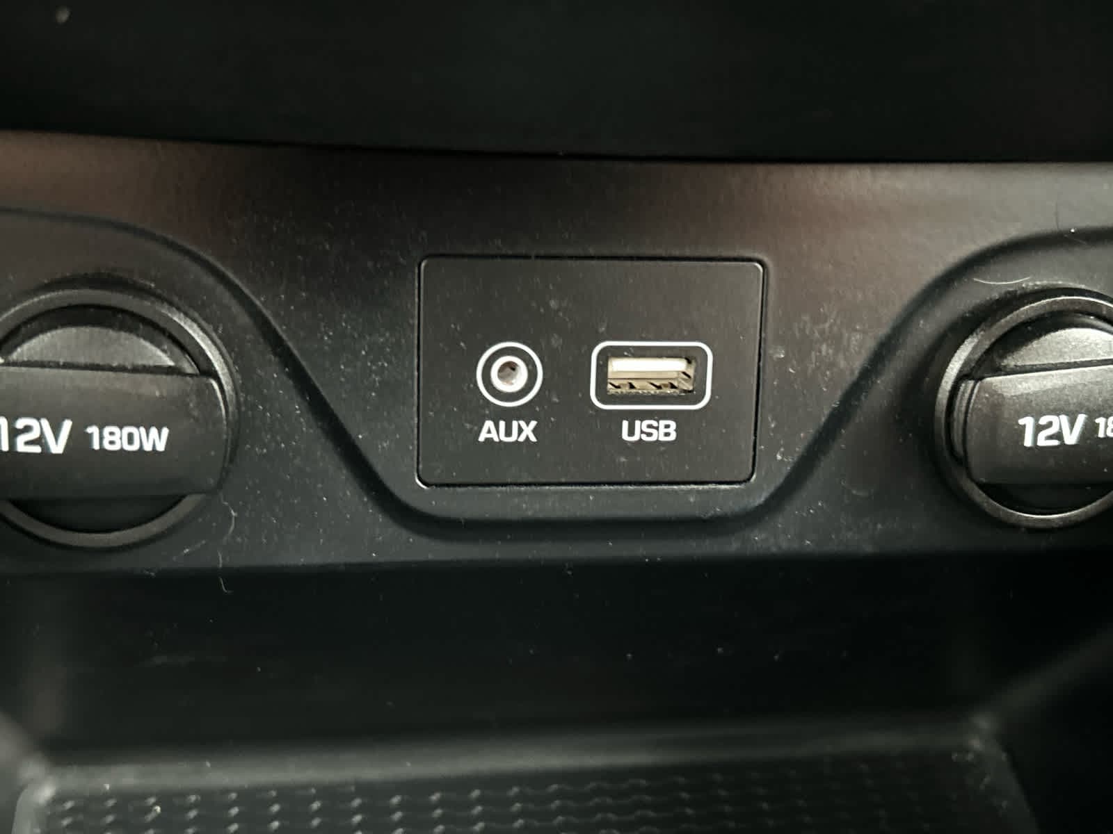used 2018 Hyundai Tucson car, priced at $18,903
