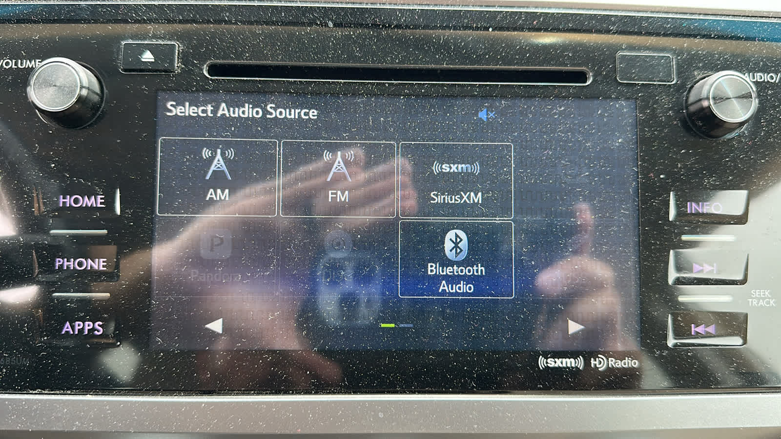 used 2016 Subaru Outback car, priced at $16,907