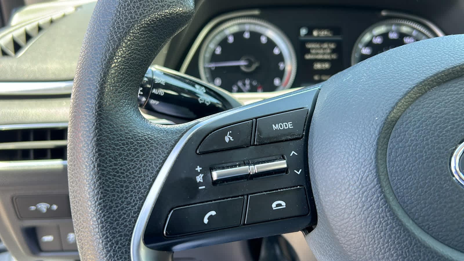 used 2022 Hyundai Sonata car, priced at $21,709