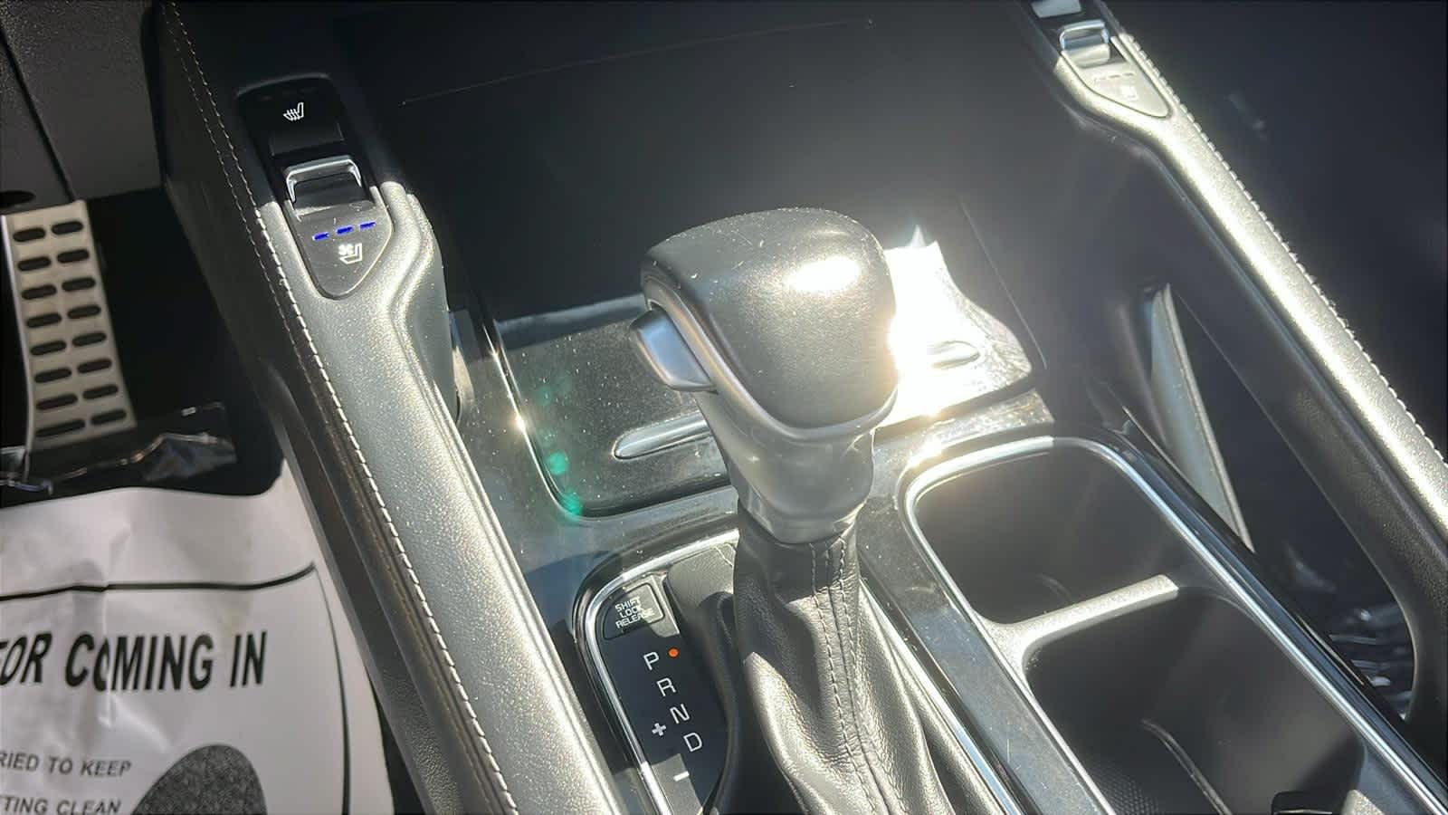 used 2021 Kia Telluride car, priced at $33,991