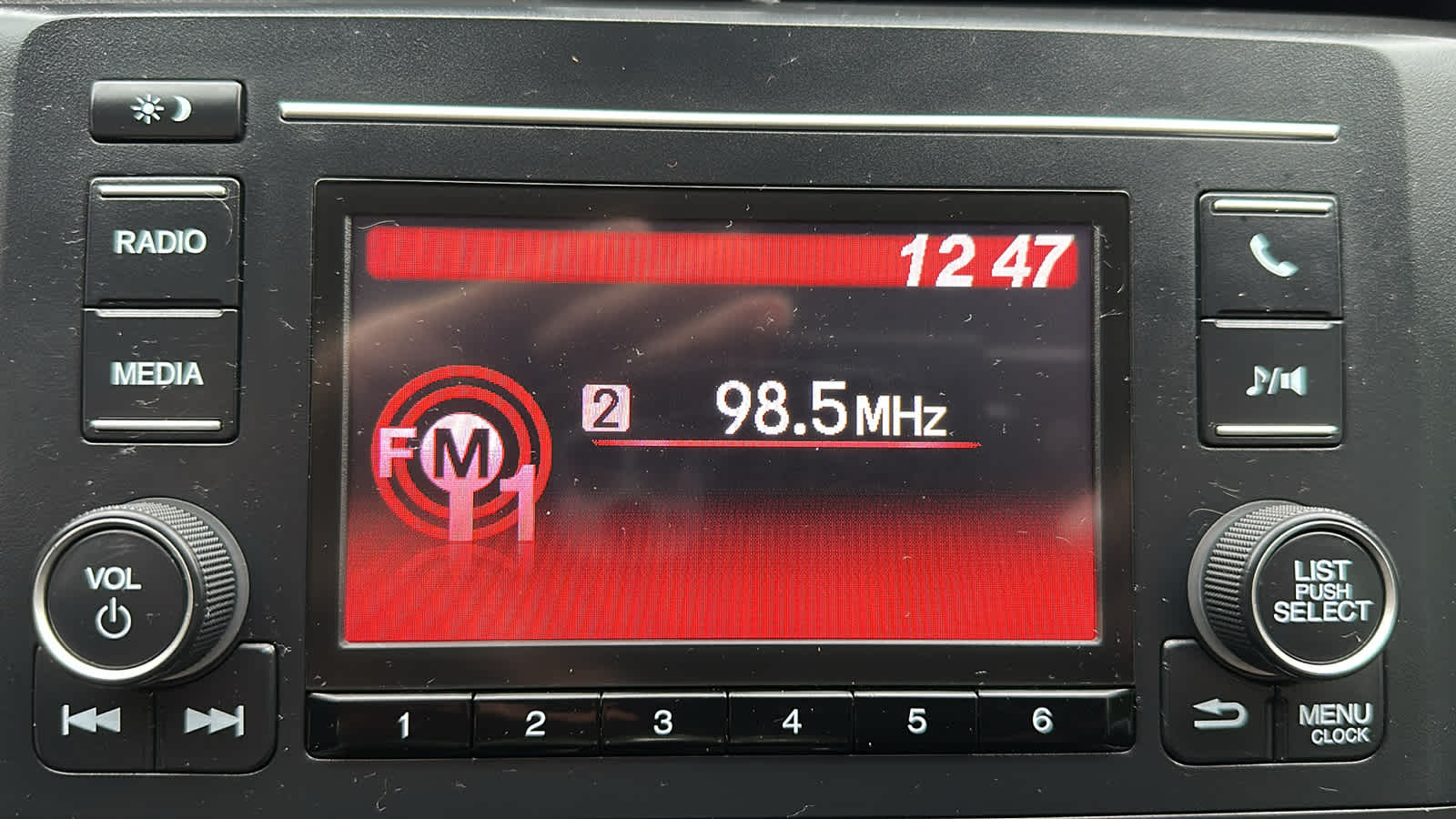 used 2018 Honda Civic car, priced at $18,408