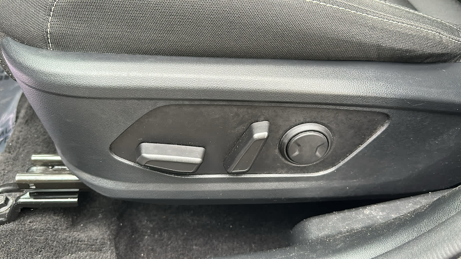 used 2022 Hyundai Tucson car, priced at $23,409
