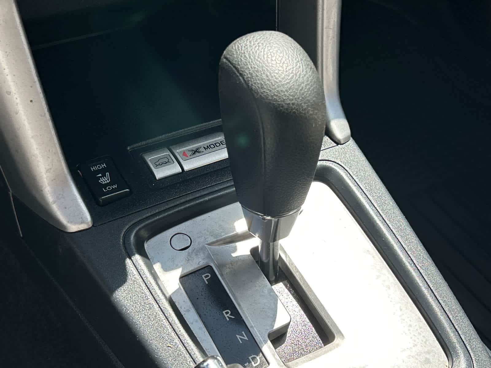used 2017 Subaru Forester car, priced at $14,507