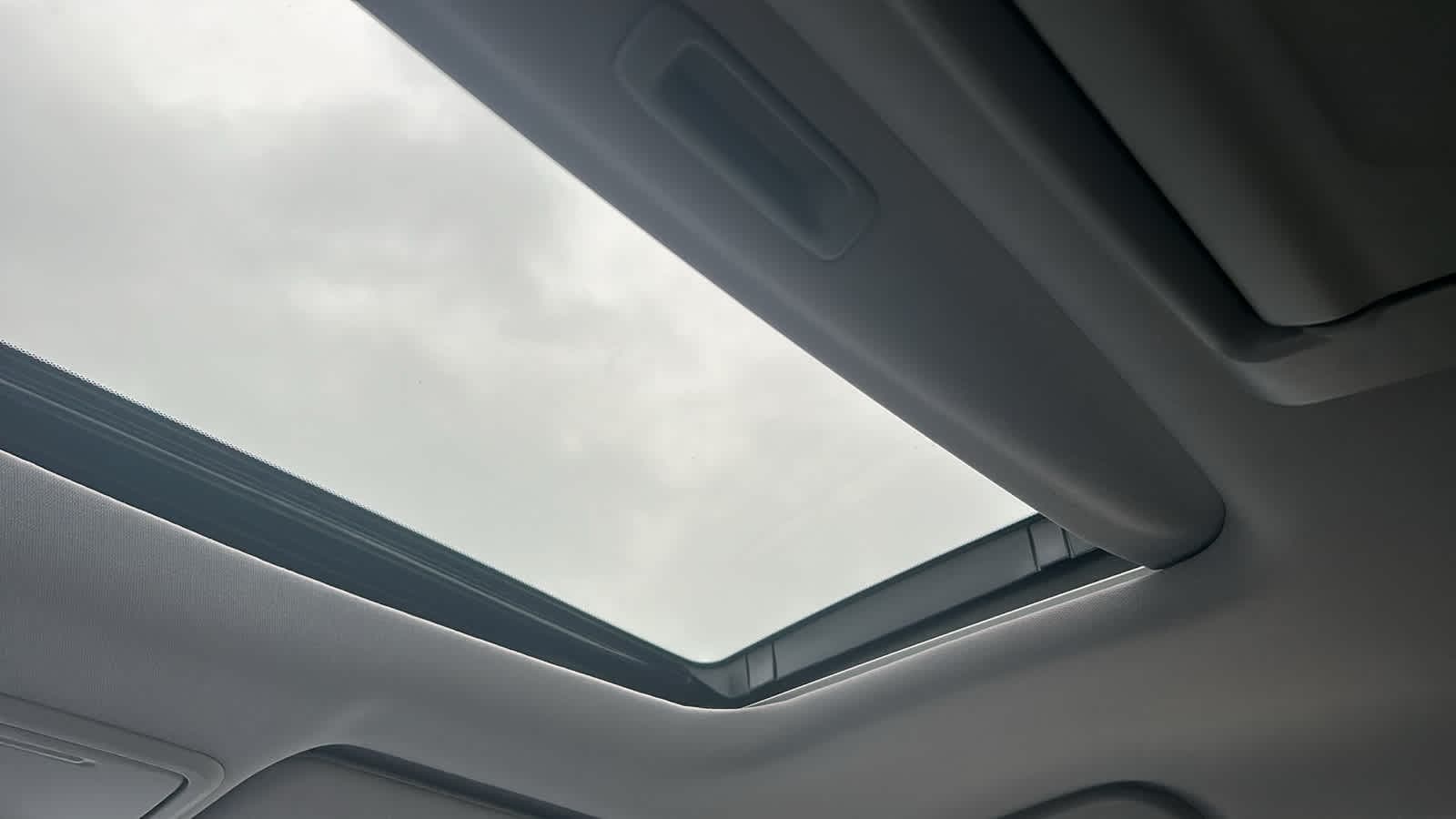 used 2019 Honda Pilot car, priced at $28,904
