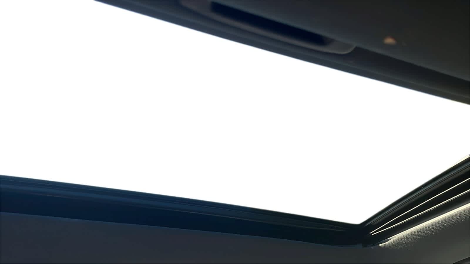 used 2024 Subaru Outback car, priced at $30,974