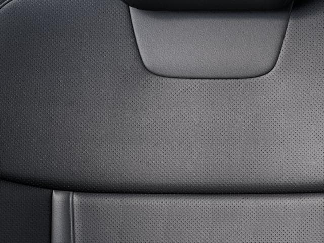 new 2025 Hyundai Tucson car, priced at $42,180