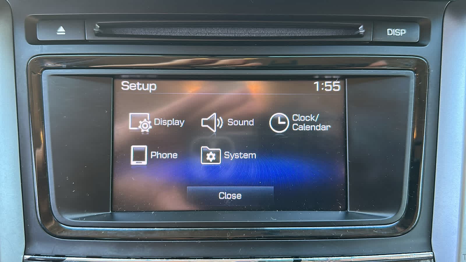 used 2017 Hyundai Tucson car, priced at $15,903