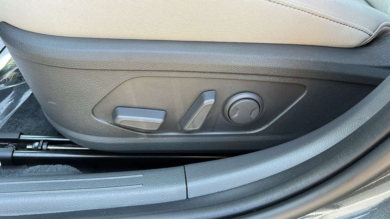 used 2023 Hyundai Sonata car, priced at $24,403