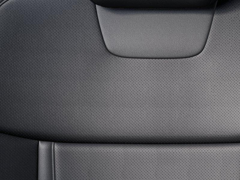 new 2026 Hyundai Tucson car, priced at $43,960
