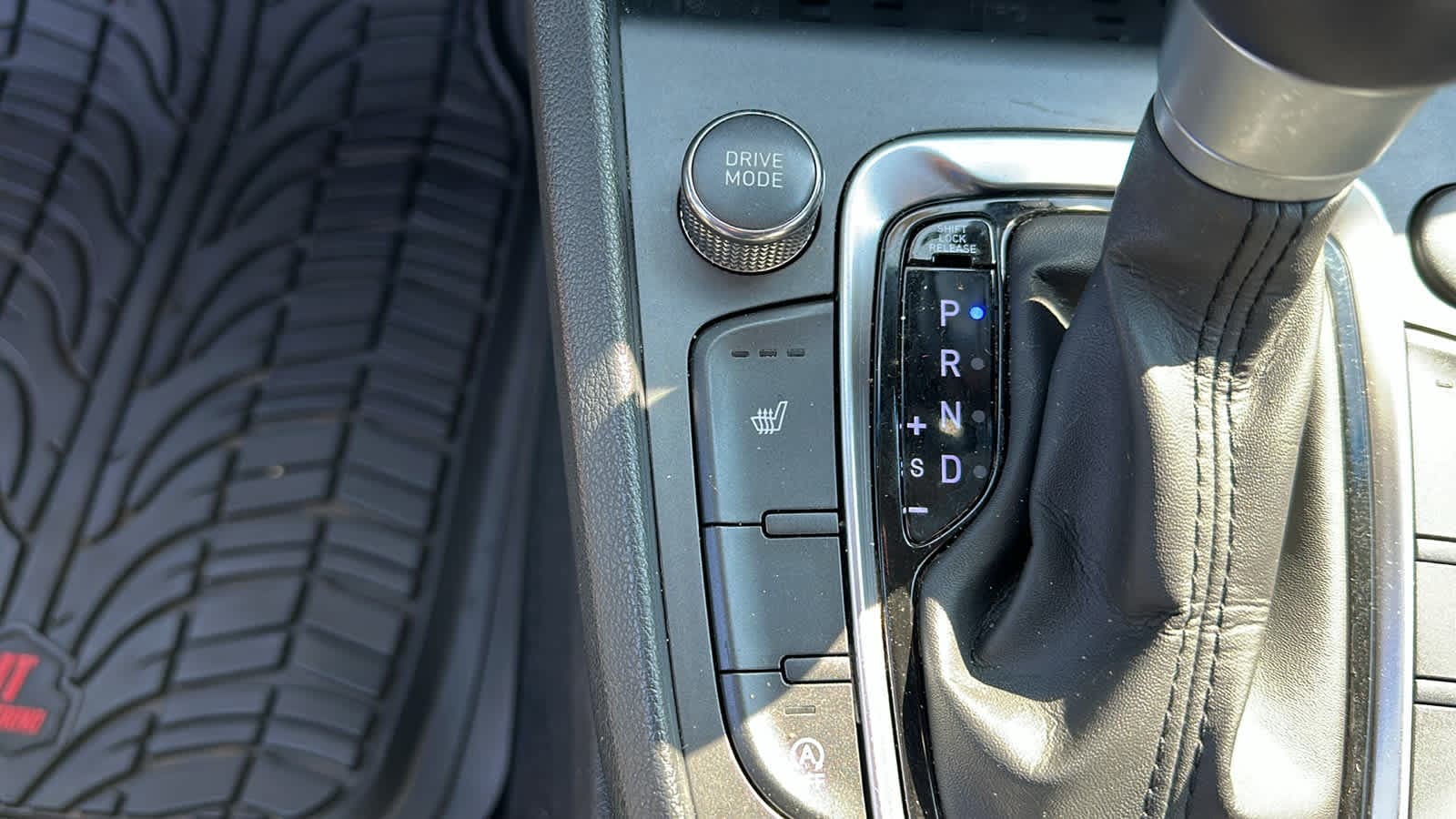 used 2022 Hyundai Kona car, priced at $14,939