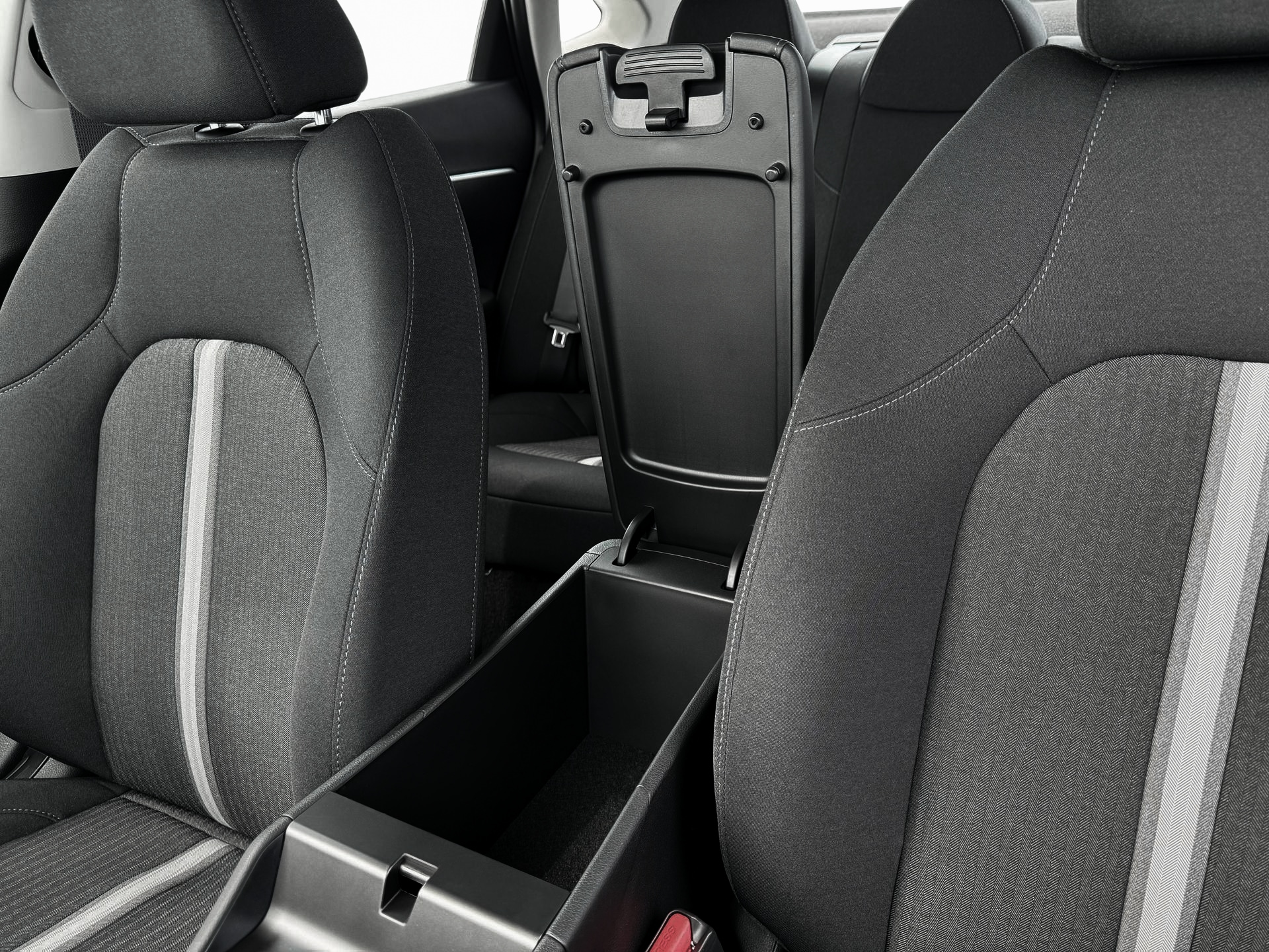new 2025 Hyundai Sonata car, priced at $29,160