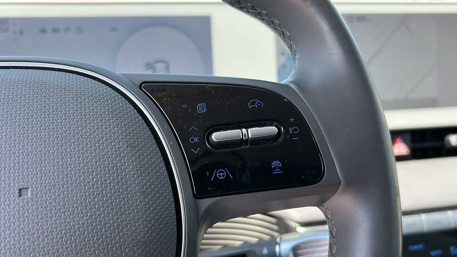 used 2022 Hyundai IONIQ 5 car, priced at $28,803