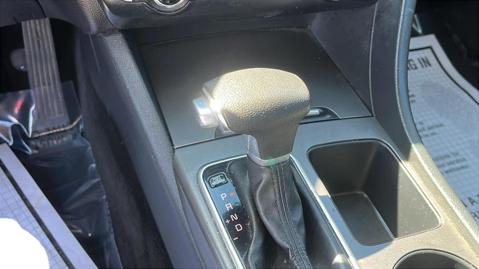 used 2019 Kia Optima car, priced at $9,784