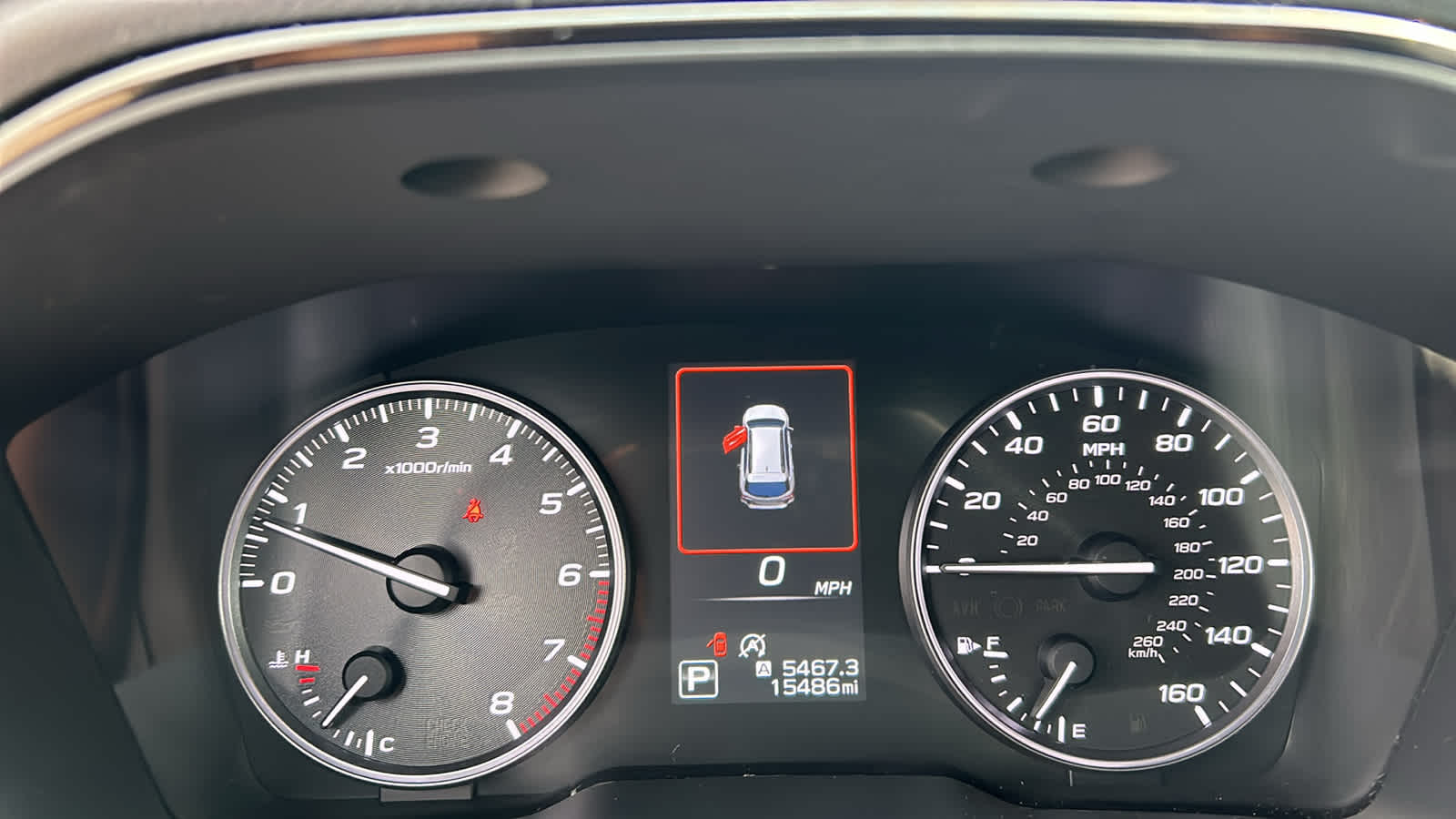 used 2022 Subaru Outback car, priced at $25,607