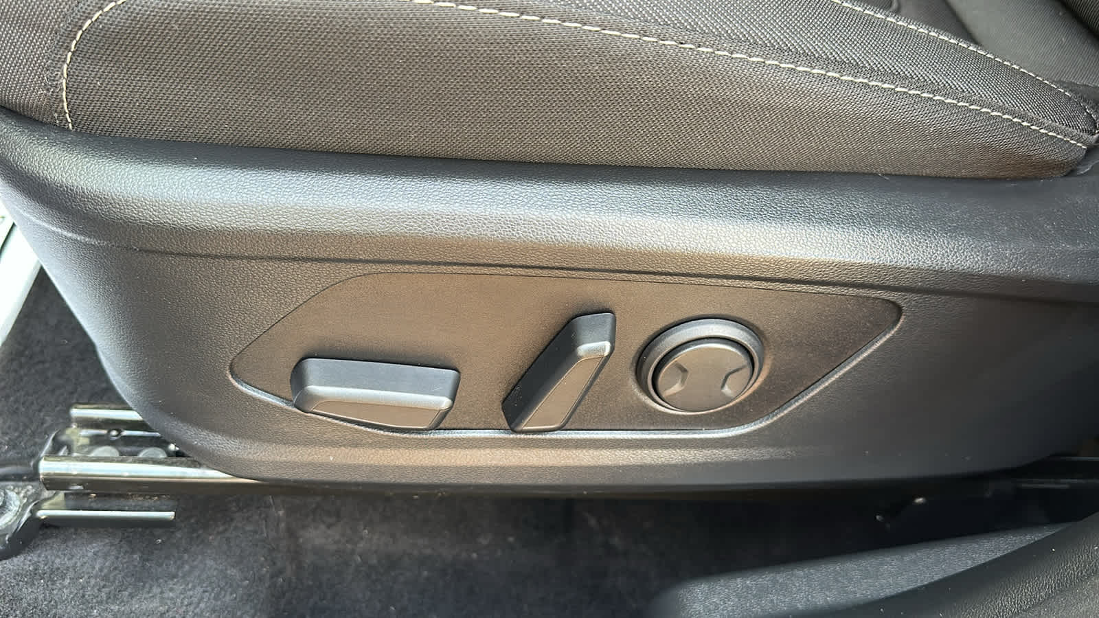 used 2022 Hyundai Tucson car, priced at $22,584