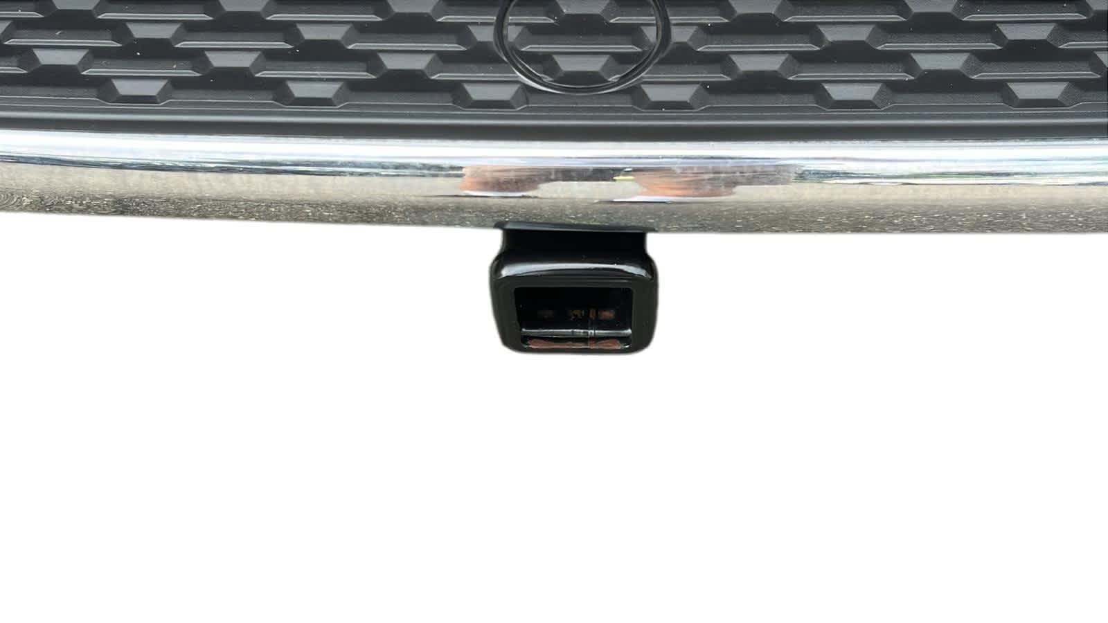 used 2025 Ram 1500 car, priced at $49,892