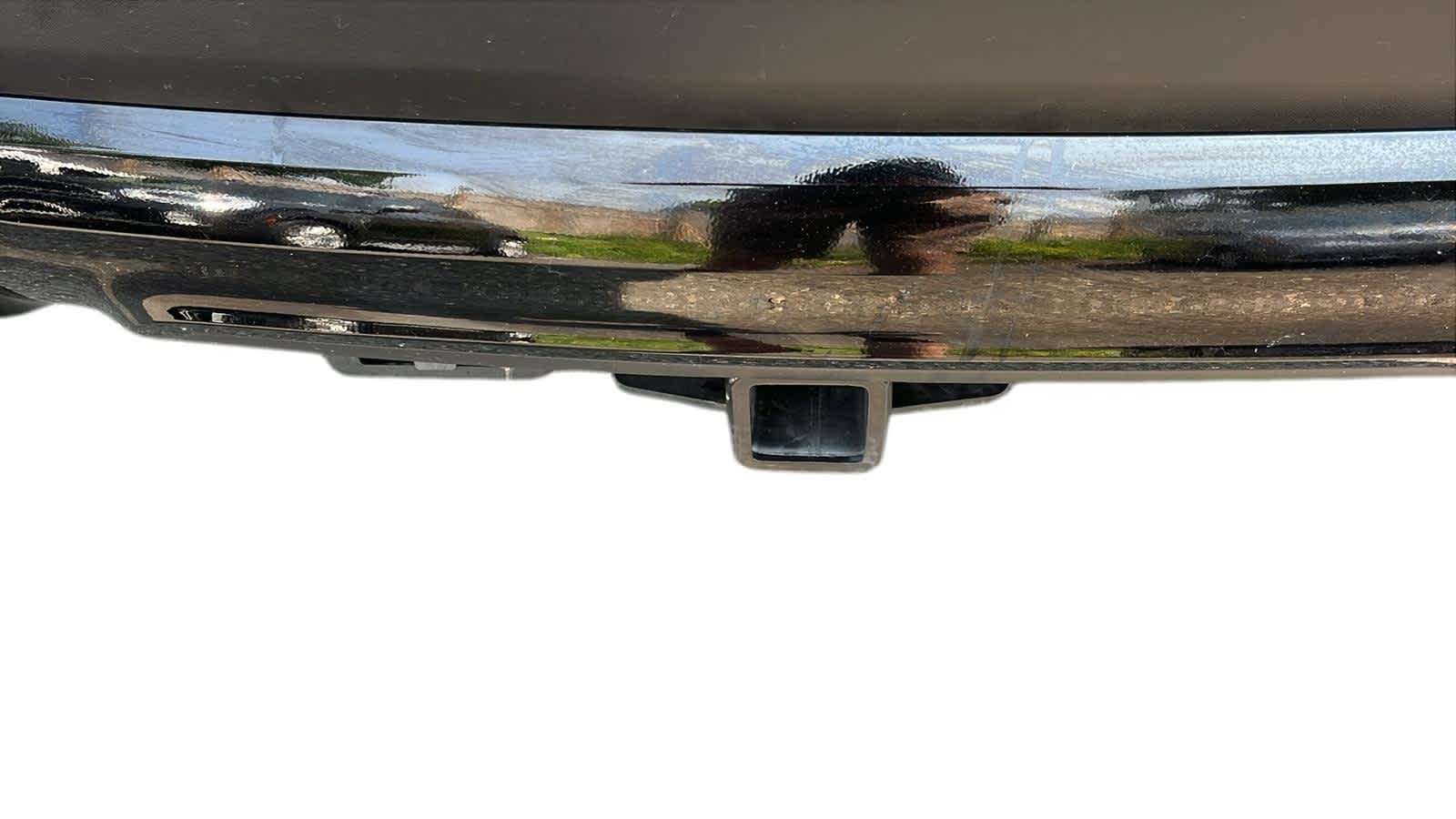 used 2022 Kia Telluride car, priced at $33,876