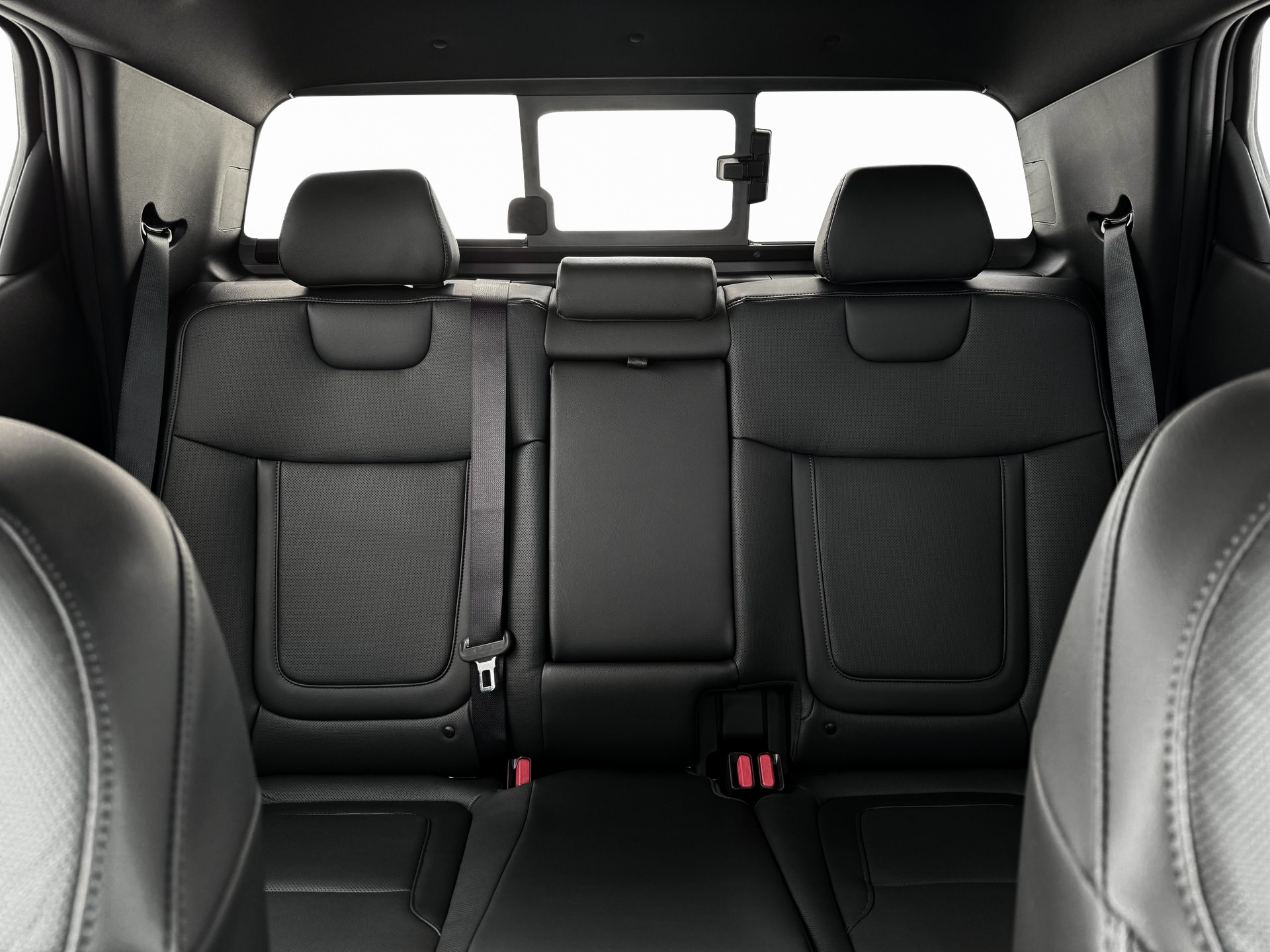 new 2025 Hyundai Santa Cruz car, priced at $44,755