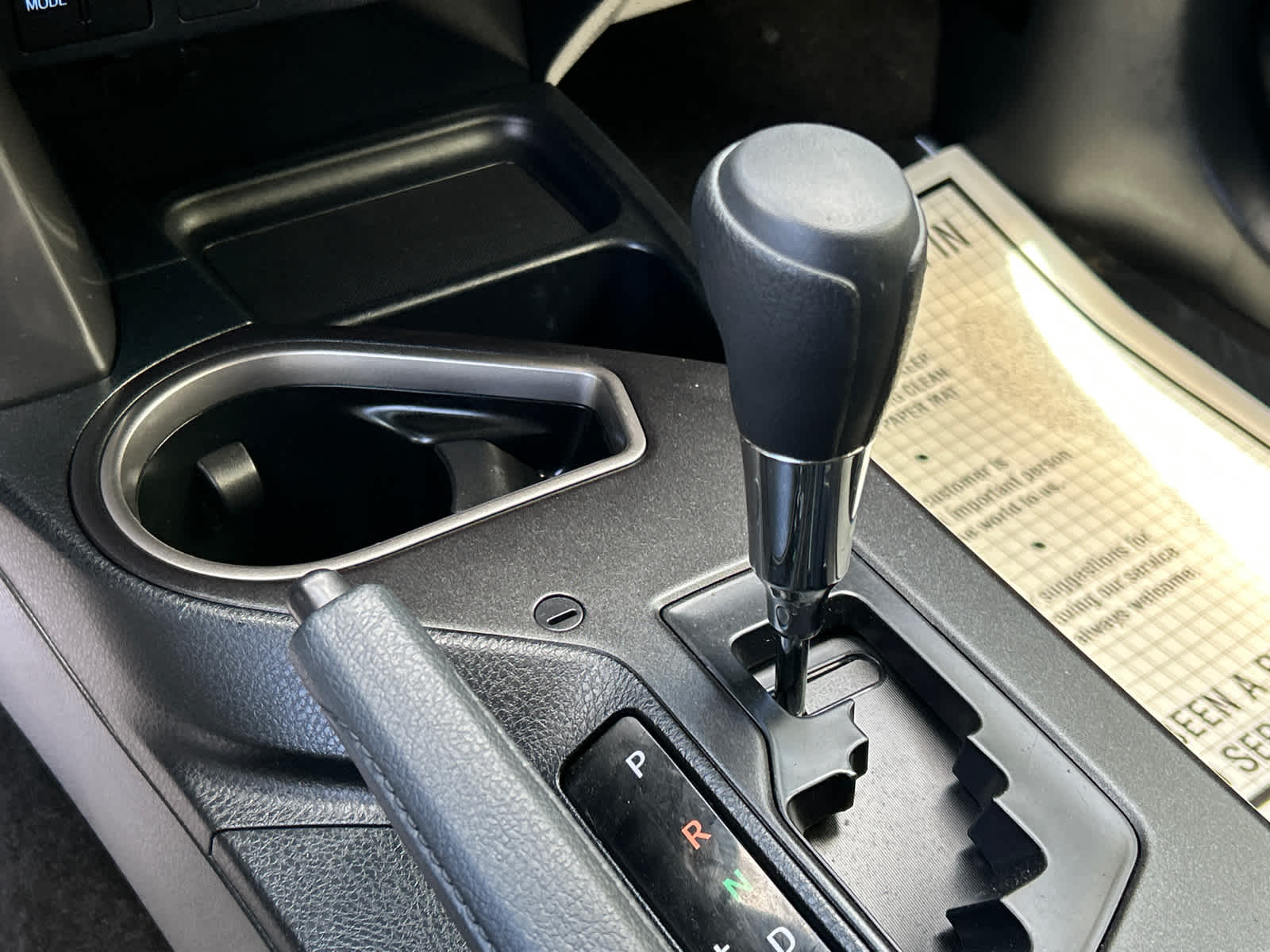 used 2018 Toyota RAV4 car, priced at $19,903