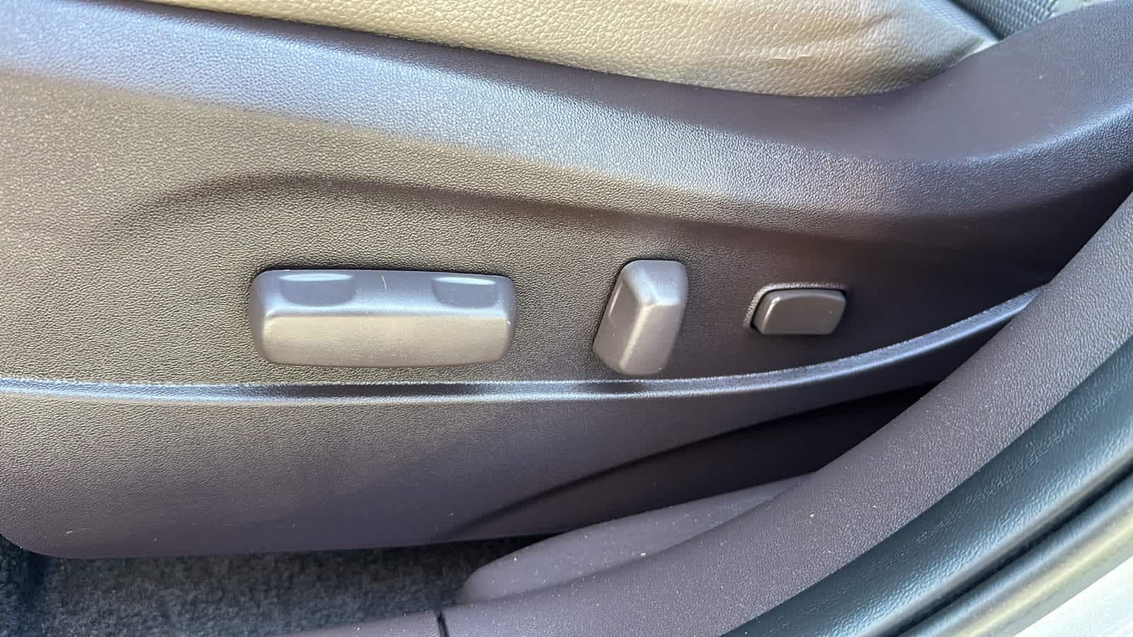 used 2015 Hyundai Tucson car, priced at $14,903