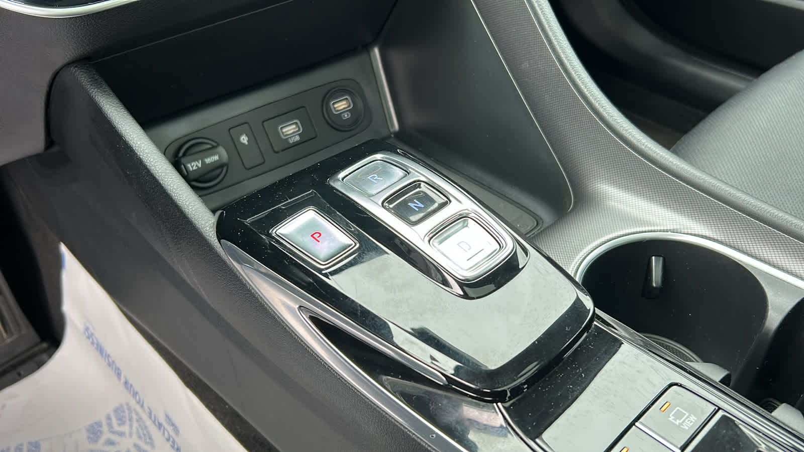 used 2022 Hyundai Sonata car, priced at $23,409