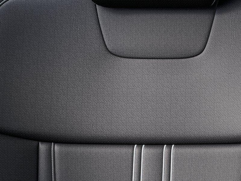 new 2025 Hyundai Tucson car, priced at $34,720
