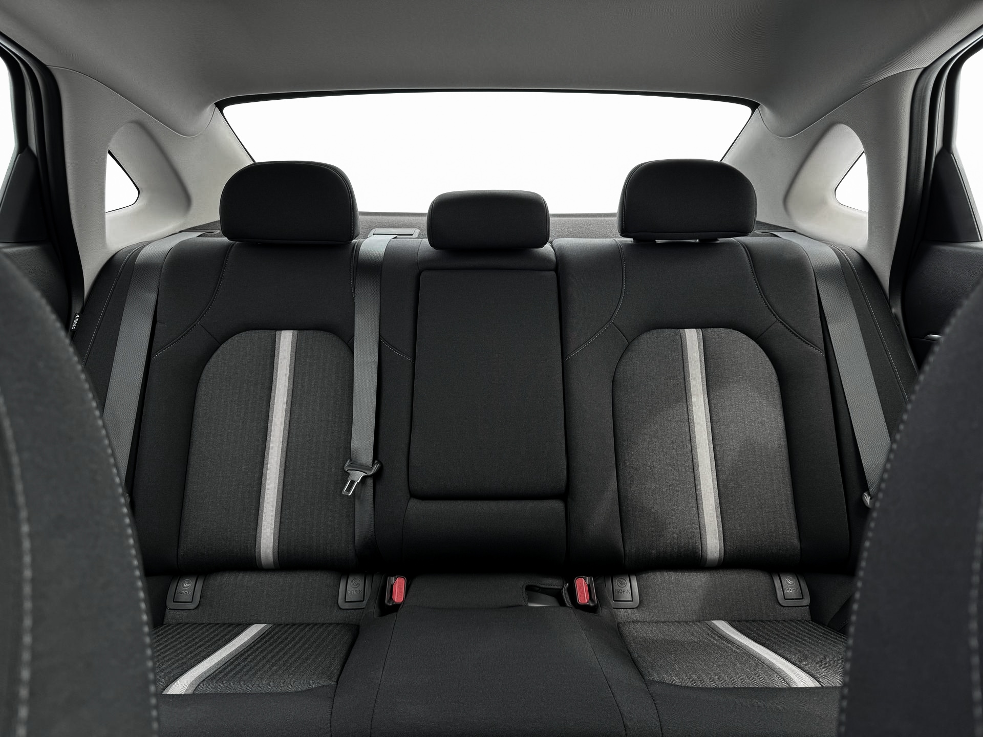 new 2025 Hyundai Sonata car, priced at $31,428