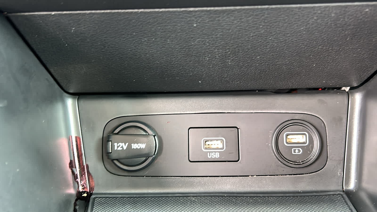 used 2023 Hyundai Sonata car, priced at $20,506