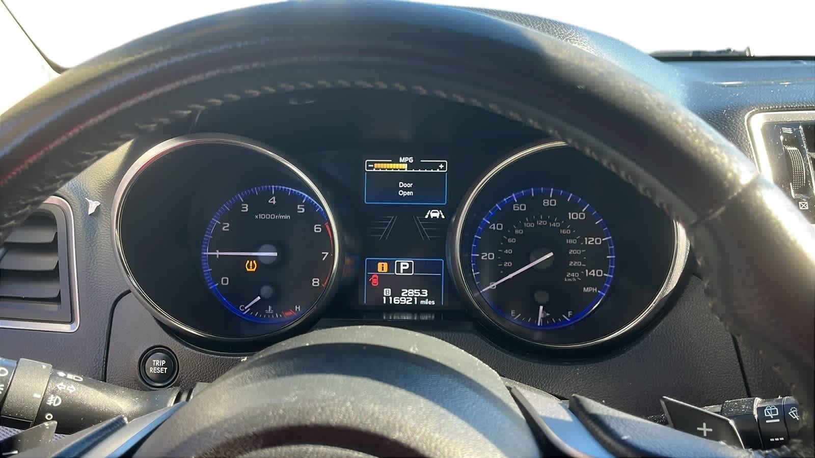used 2018 Subaru Outback car, priced at $12,989