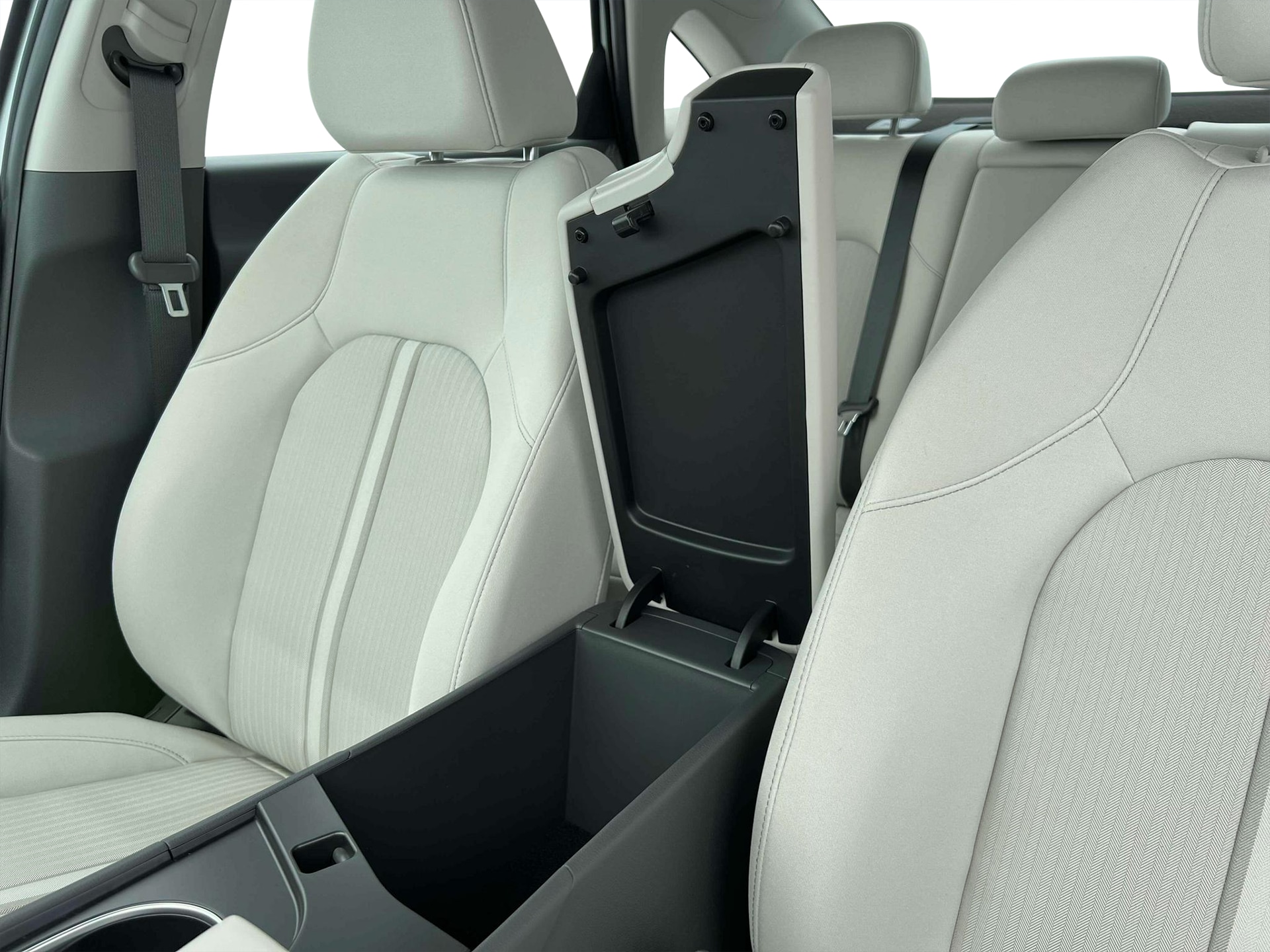 new 2025 Hyundai Sonata car, priced at $29,650