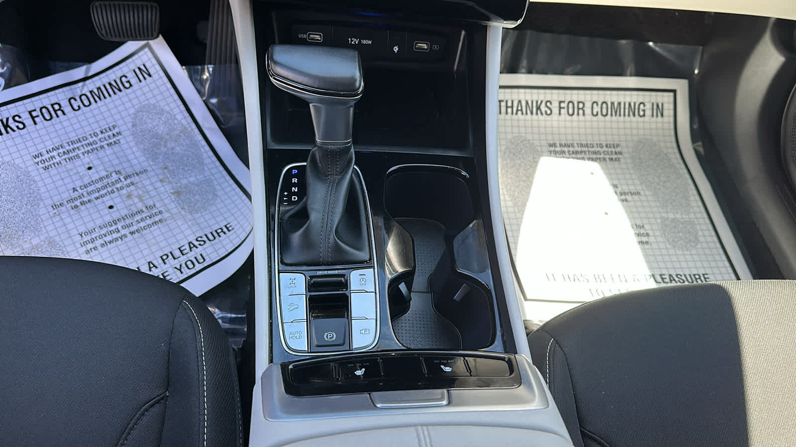 used 2022 Hyundai Tucson car, priced at $24,305