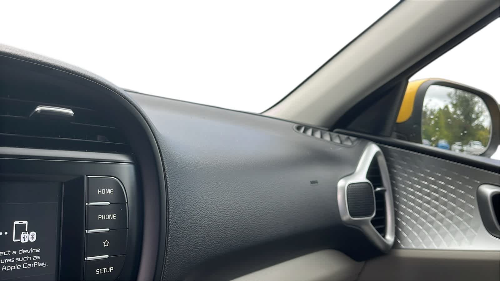 used 2020 Kia Soul car, priced at $12,977