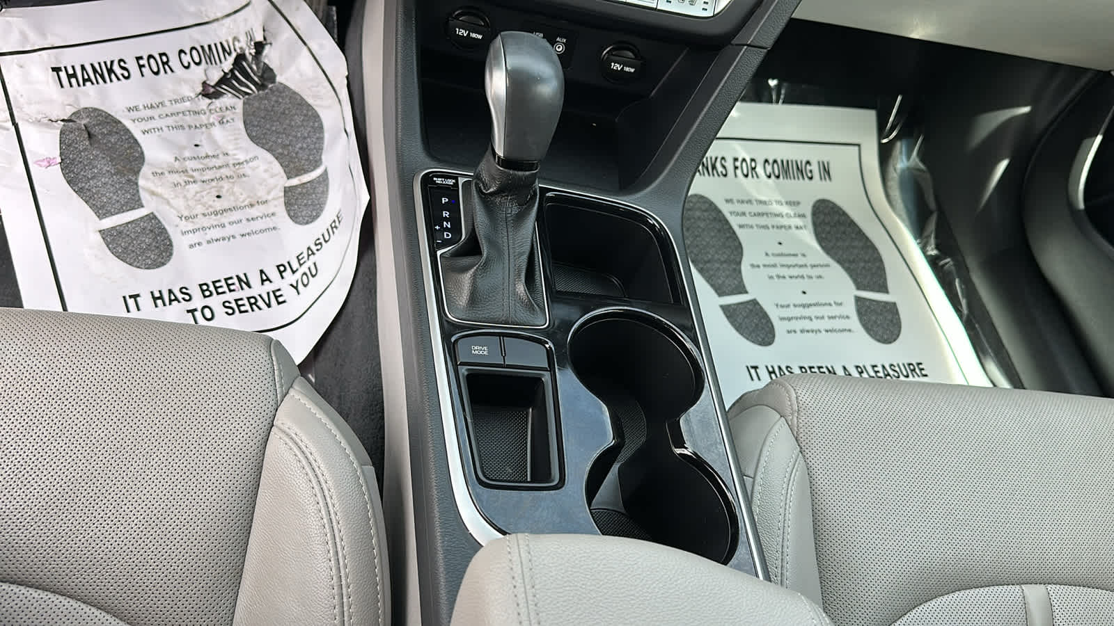 used 2018 Hyundai Sonata car, priced at $16,503