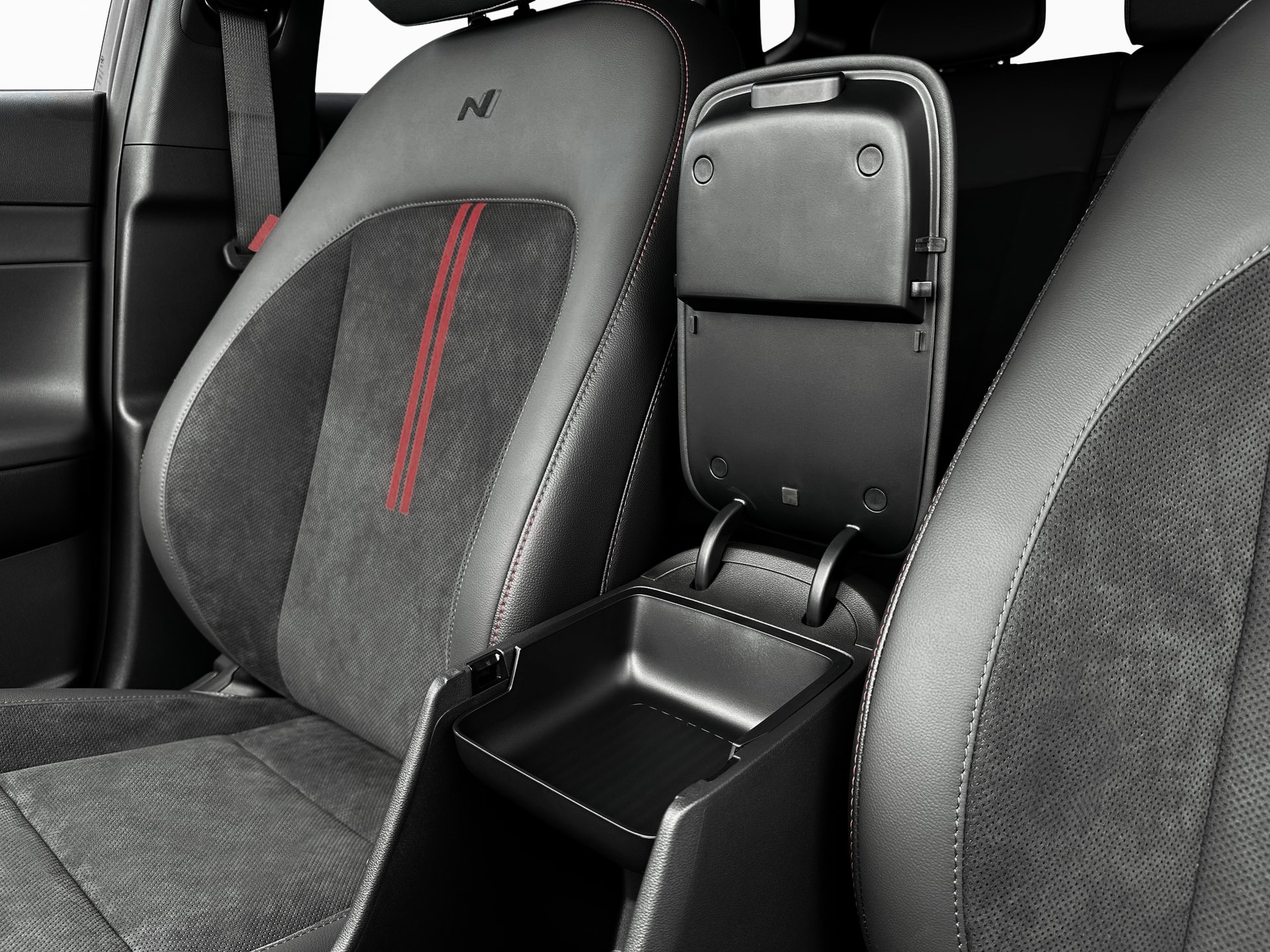 new 2025 Hyundai Kona car, priced at $33,319