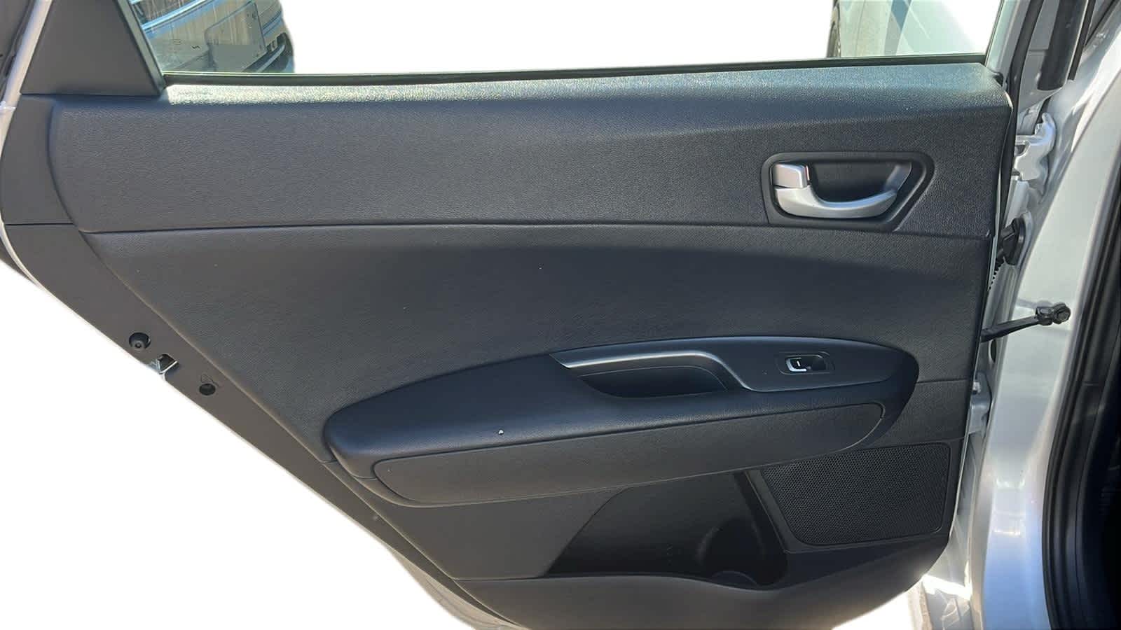 used 2019 Kia Optima car, priced at $9,784