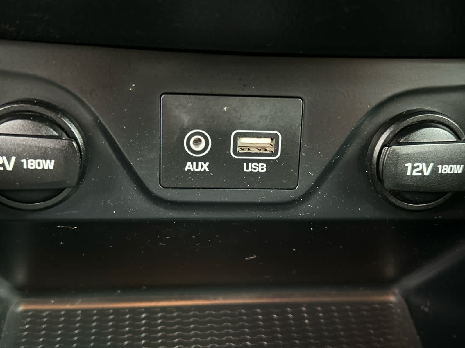 used 2018 Hyundai Tucson car, priced at $17,402