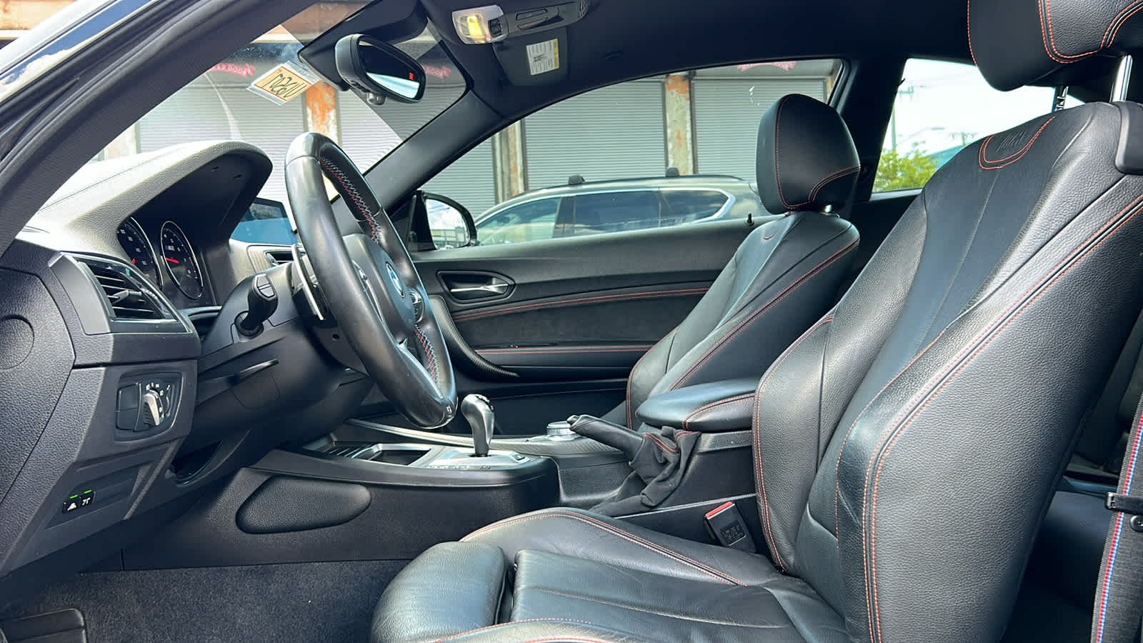 used 2019 BMW M2 car