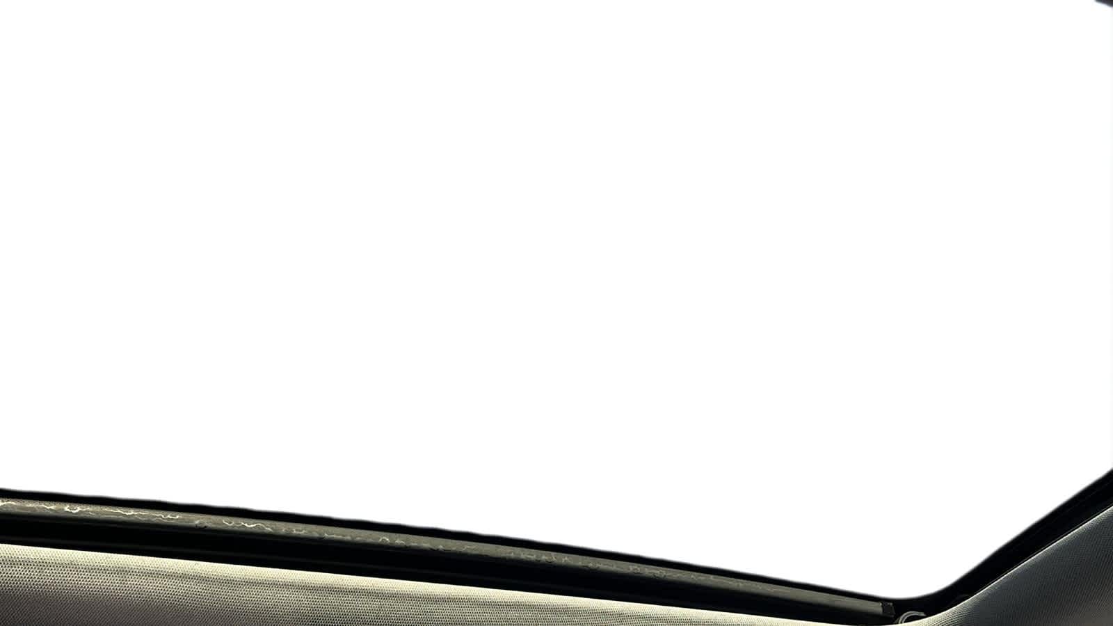 used 2013 Kia Sorento car, priced at $6,997