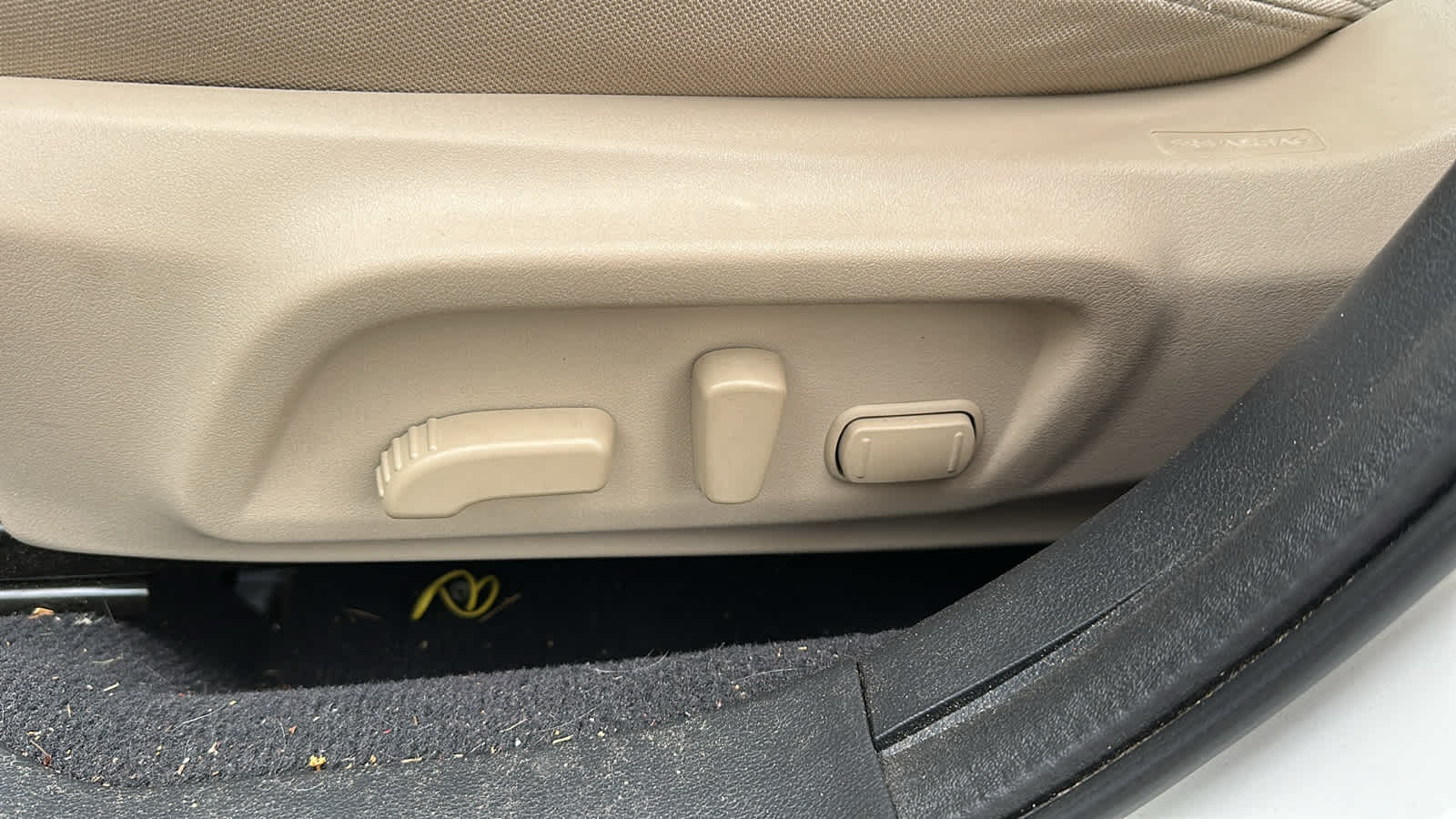 used 2016 Subaru Outback car, priced at $16,907