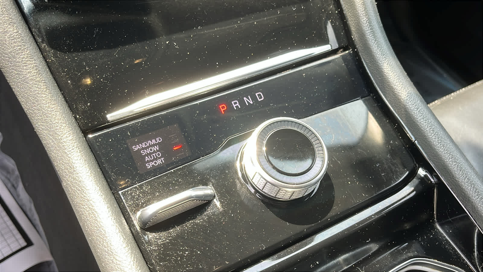 used 2022 Jeep Grand Cherokee L car, priced at $33,258
