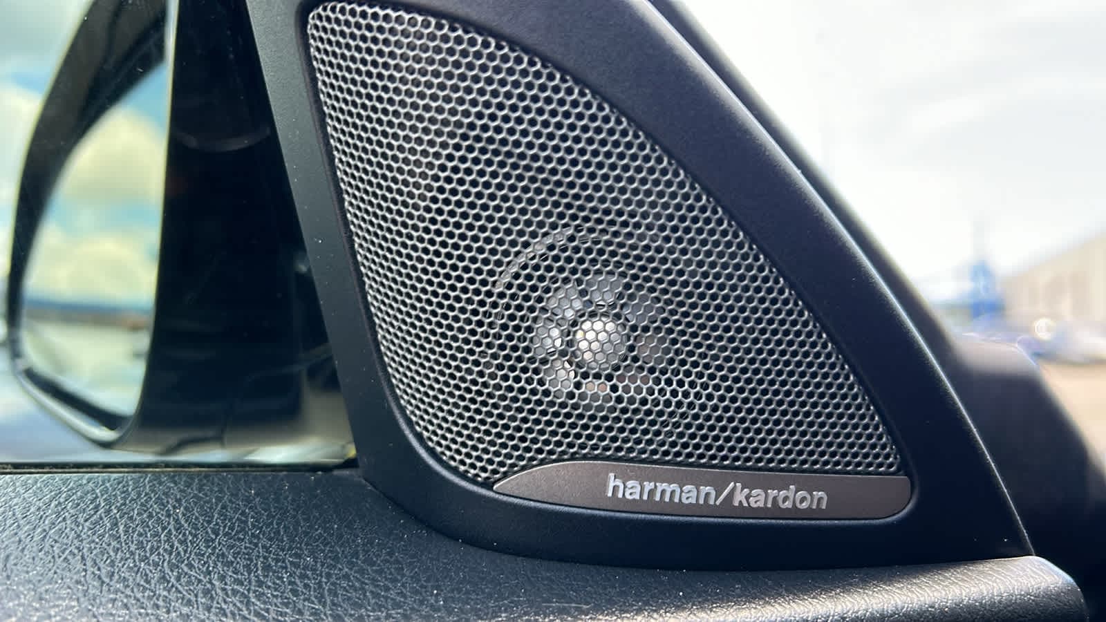 used 2019 BMW M2 car